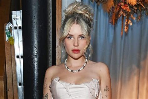 lottie moss net worth|Lottie Moss: Wiki, Bio, Age, Career, Net Worth,。